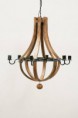 /album/il-luminacio/lampada-fusta-espelmes-jpg/